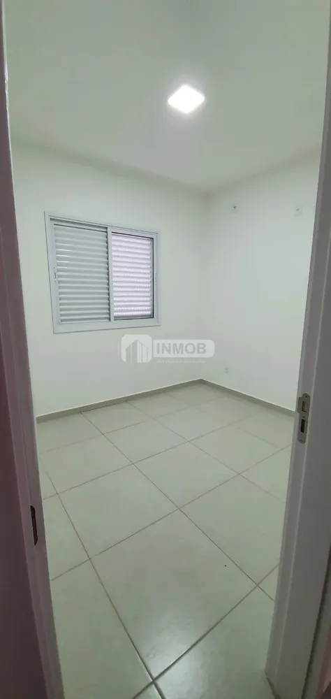 Apartamento, 2 quartos, 65 m² - Foto 9