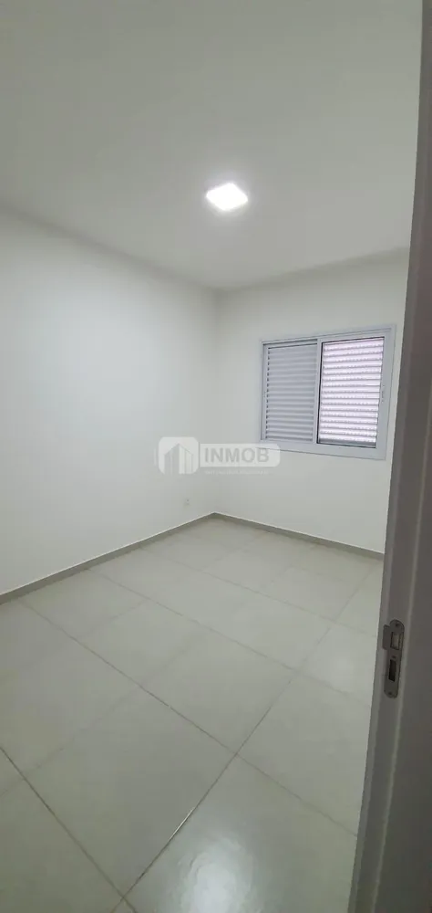 Apartamento, 2 quartos, 65 m² - Foto 6