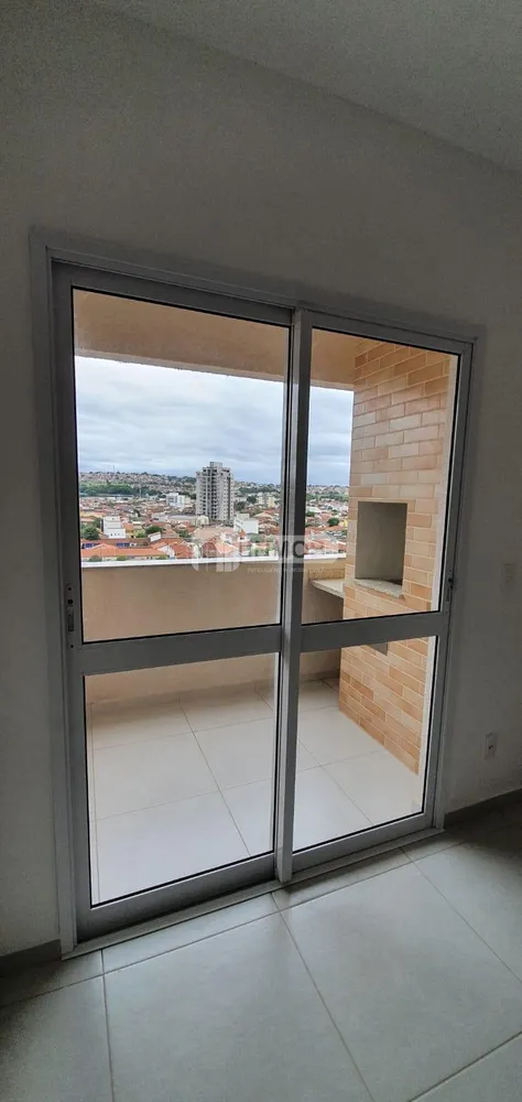 Apartamento, 2 quartos, 65 m² - Foto 8