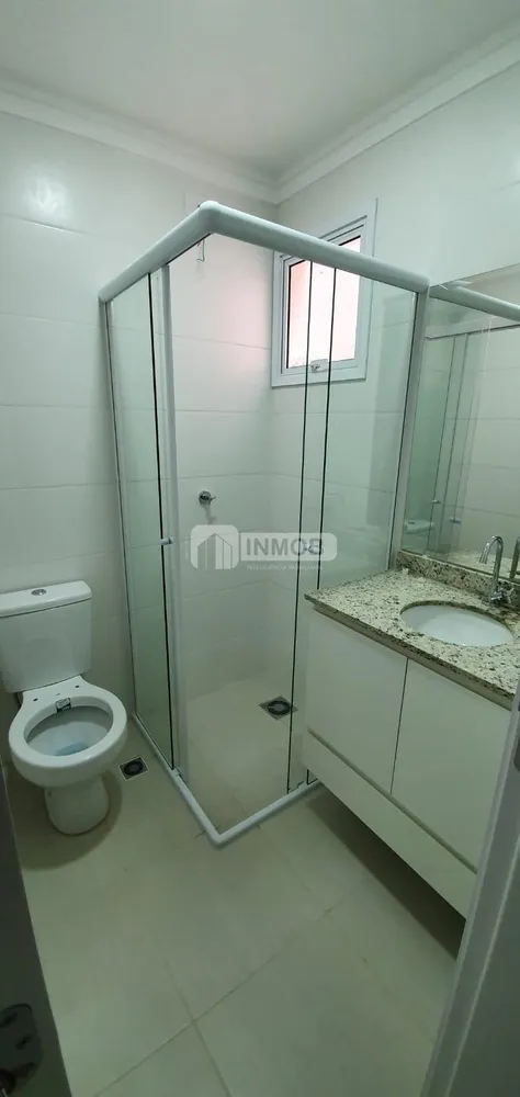 Apartamento, 2 quartos, 65 m² - Foto 10