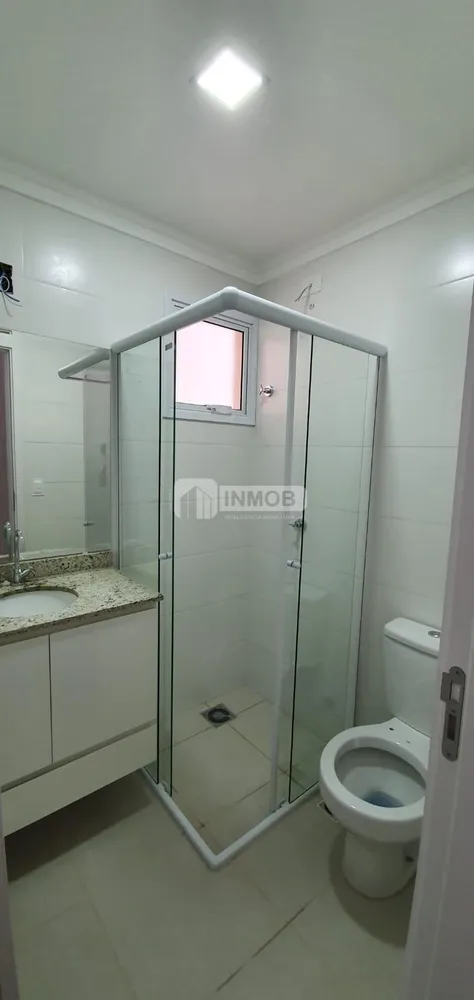Apartamento, 2 quartos, 65 m² - Foto 11