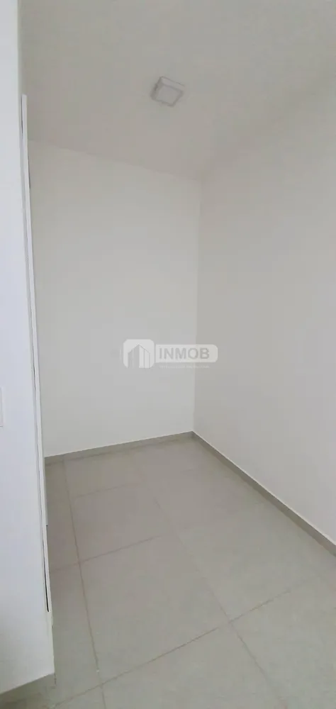 Apartamento, 2 quartos, 65 m² - Foto 7