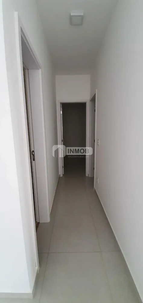 Apartamento, 2 quartos, 65 m² - Foto 12