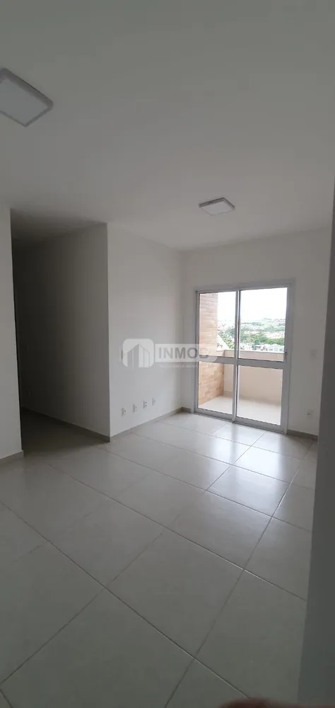 Apartamento, 2 quartos, 65 m² - Foto 4