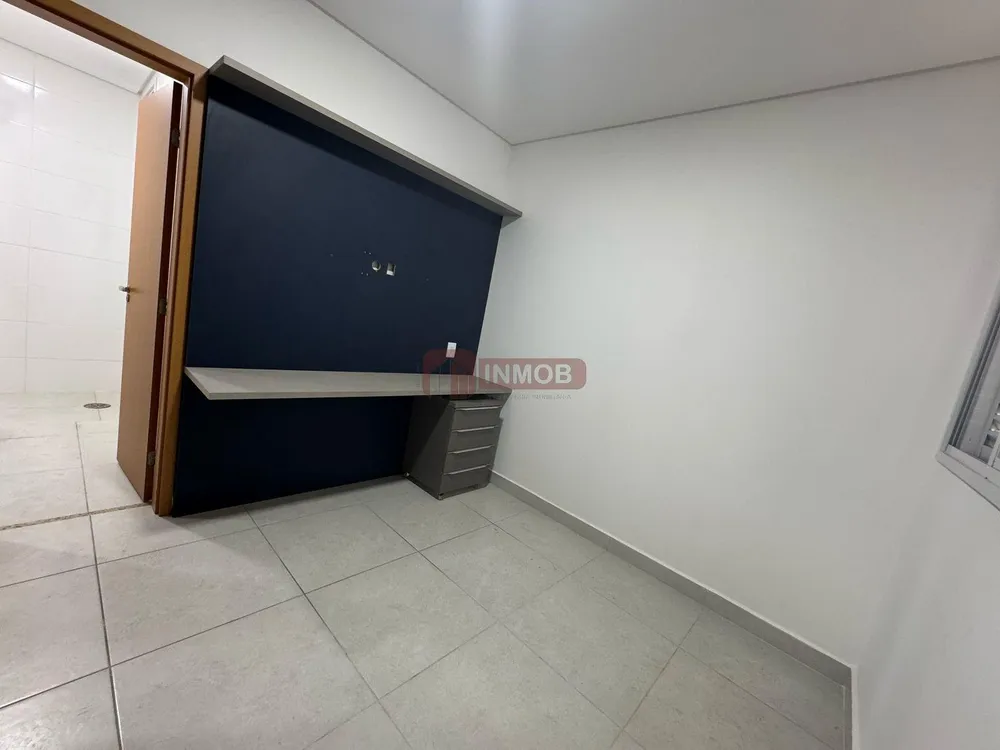 Apartamento, 3 quartos, 155 m² - Foto 13
