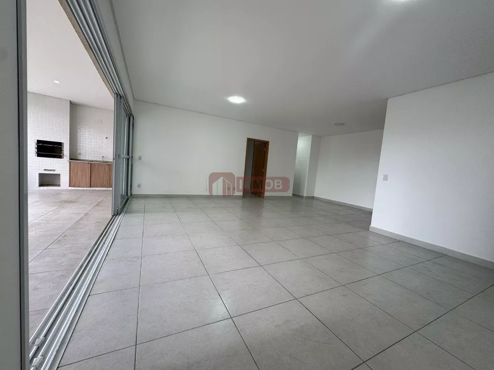 Apartamento, 3 quartos, 155 m² - Foto 4