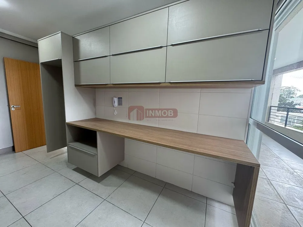 Apartamento, 3 quartos, 155 m² - Foto 8