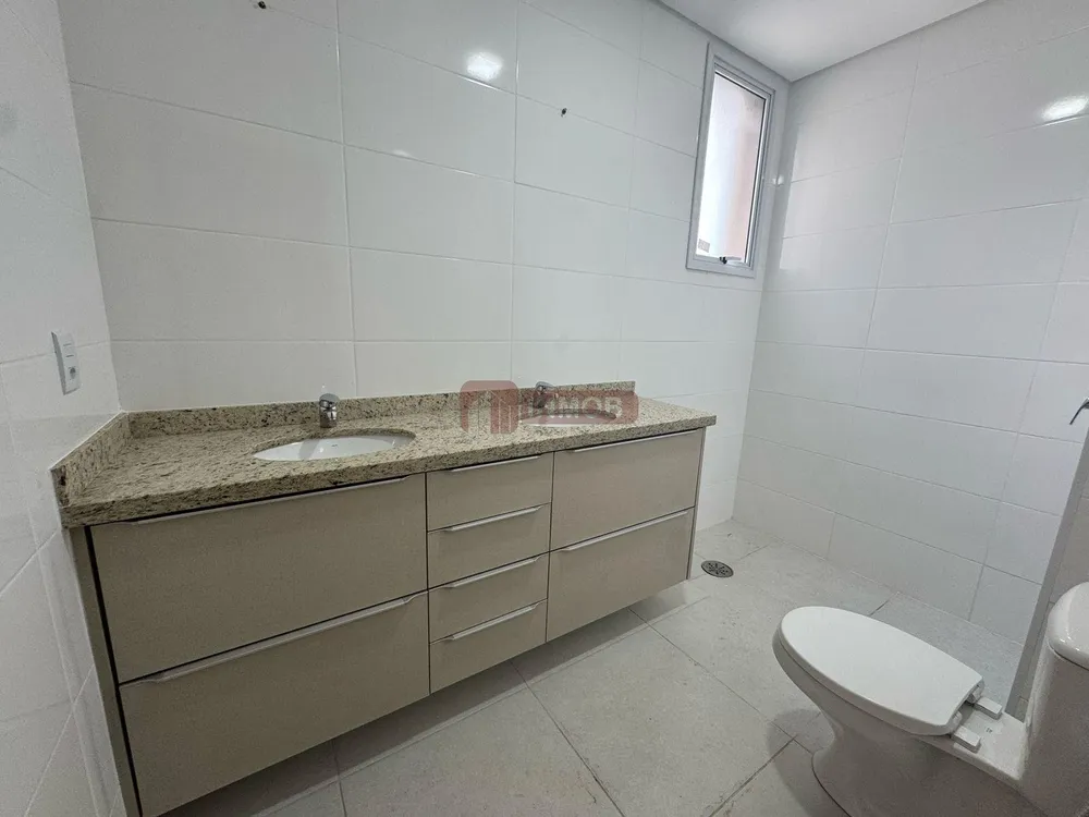 Apartamento, 3 quartos, 155 m² - Foto 18