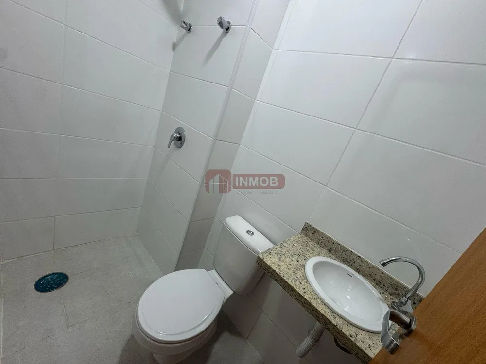 Apartamento, 3 quartos, 155 m² - Foto 12