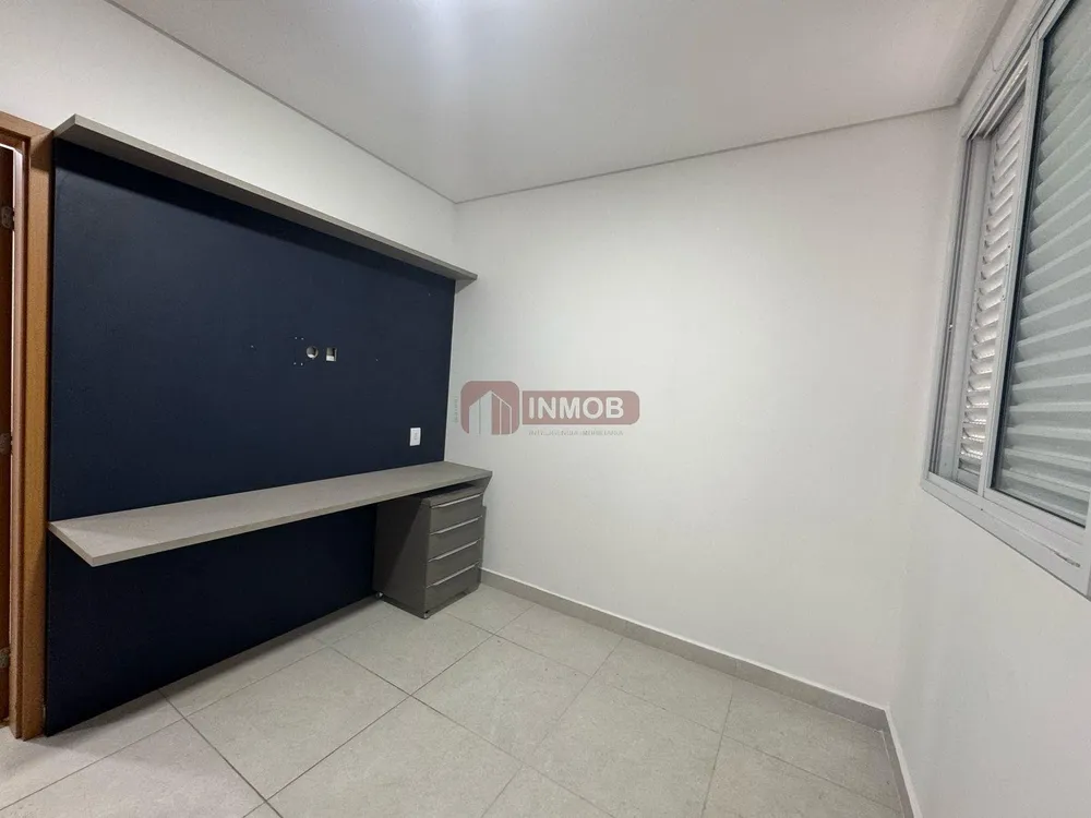 Apartamento, 3 quartos, 155 m² - Foto 14