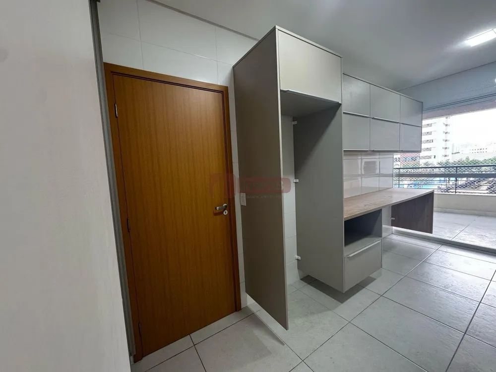 Apartamento, 3 quartos, 155 m² - Foto 9