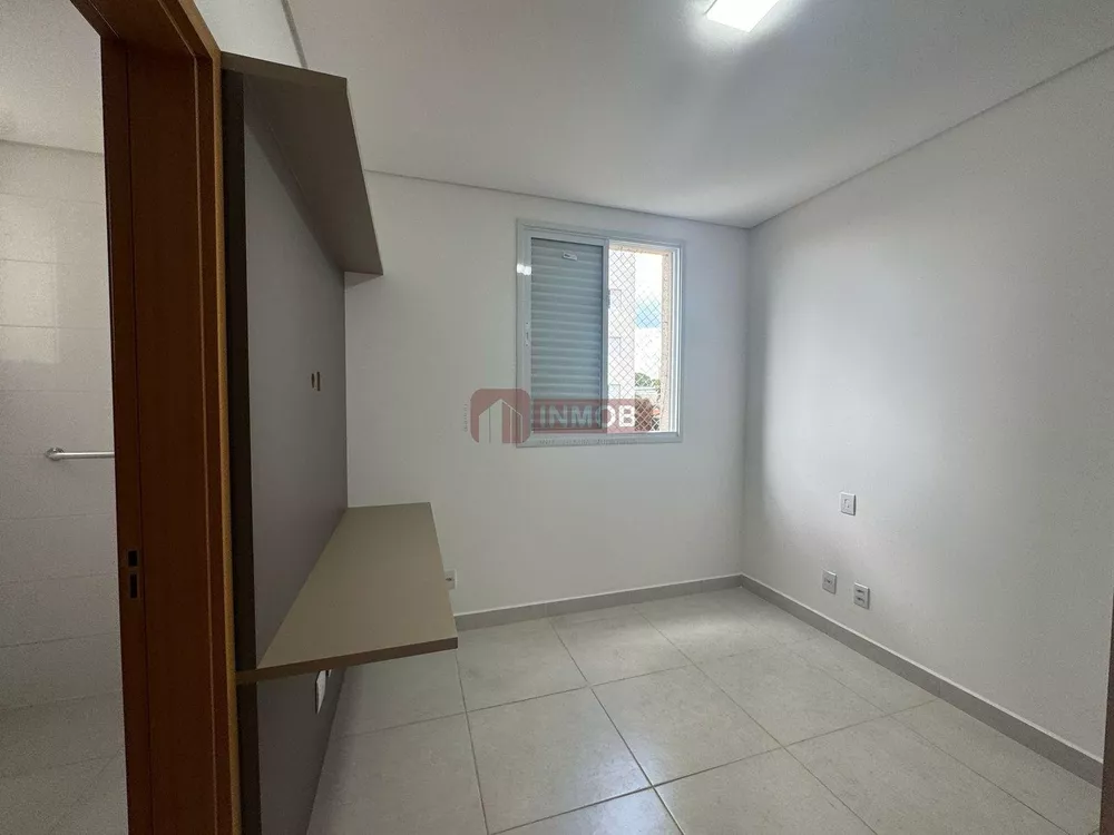 Apartamento, 3 quartos, 155 m² - Foto 2