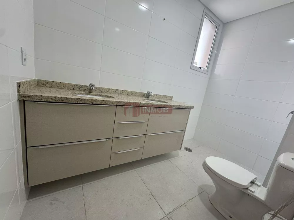 Apartamento, 3 quartos, 155 m² - Foto 3