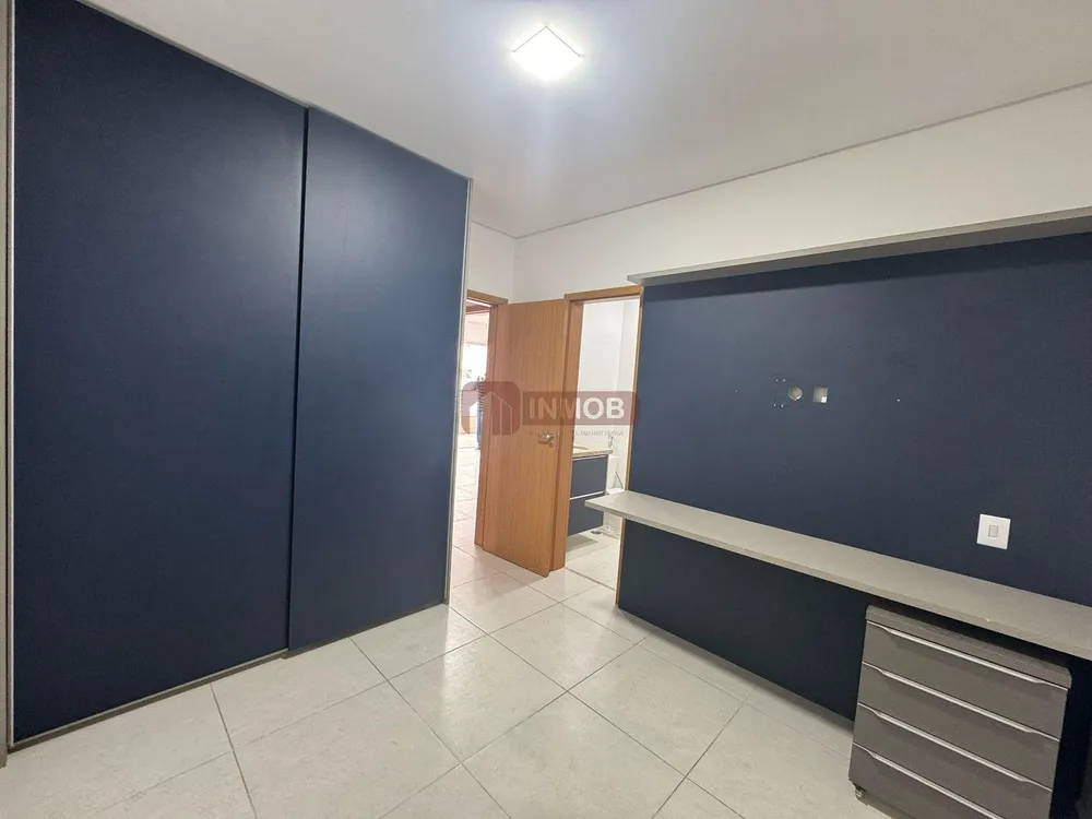 Apartamento, 3 quartos, 155 m² - Foto 15