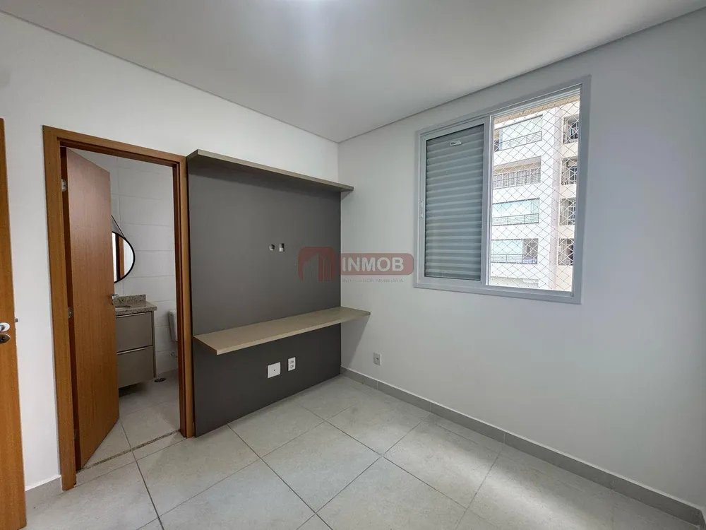 Apartamento, 3 quartos, 155 m² - Foto 19