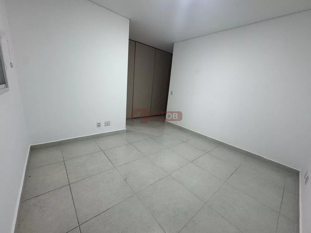 Apartamento, 3 quartos, 155 m² - Foto 1