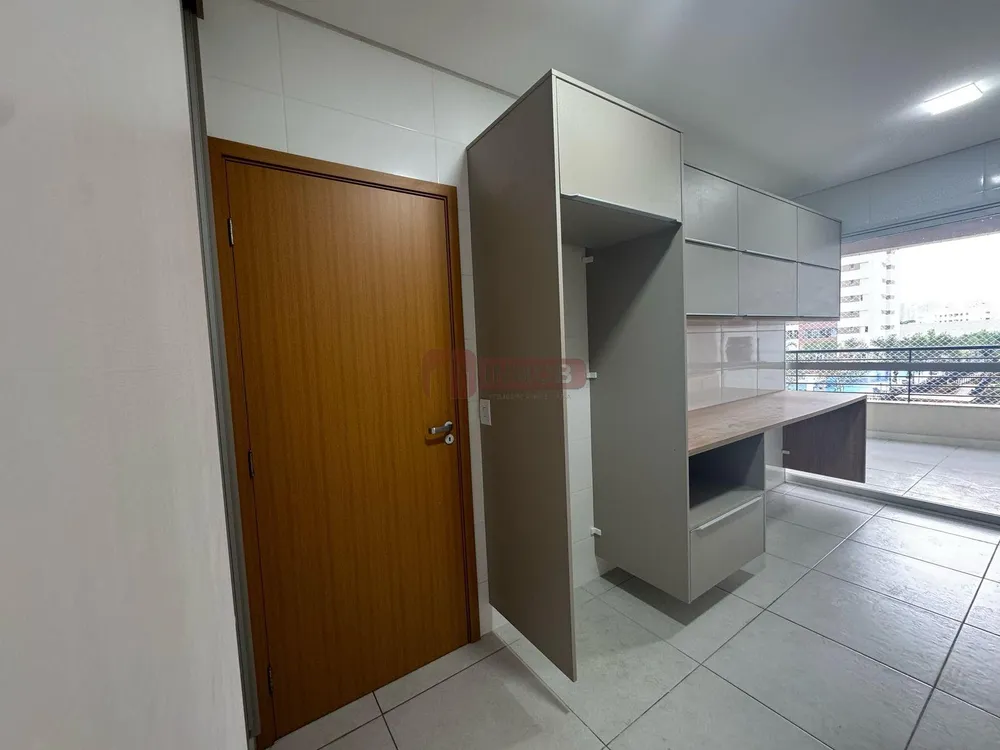 Apartamento, 3 quartos, 155 m² - Foto 10