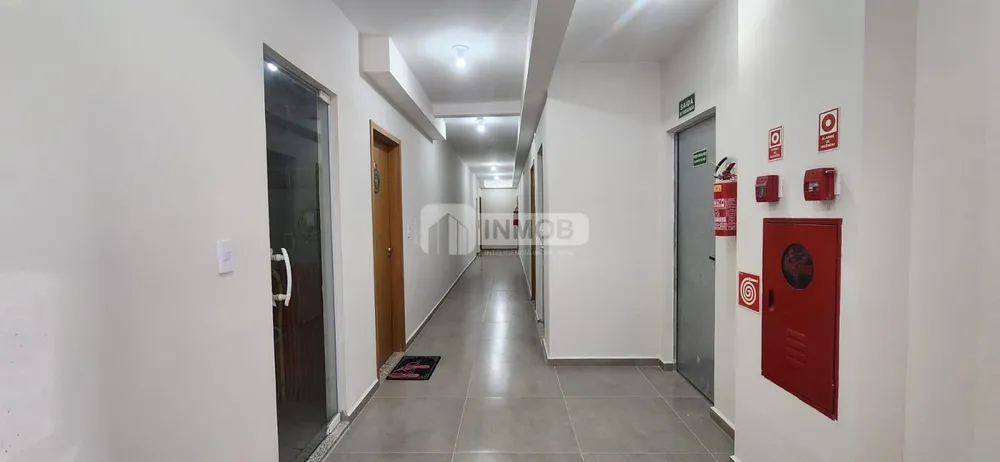 Apartamento, 2 quartos, 55 m² - Foto 11