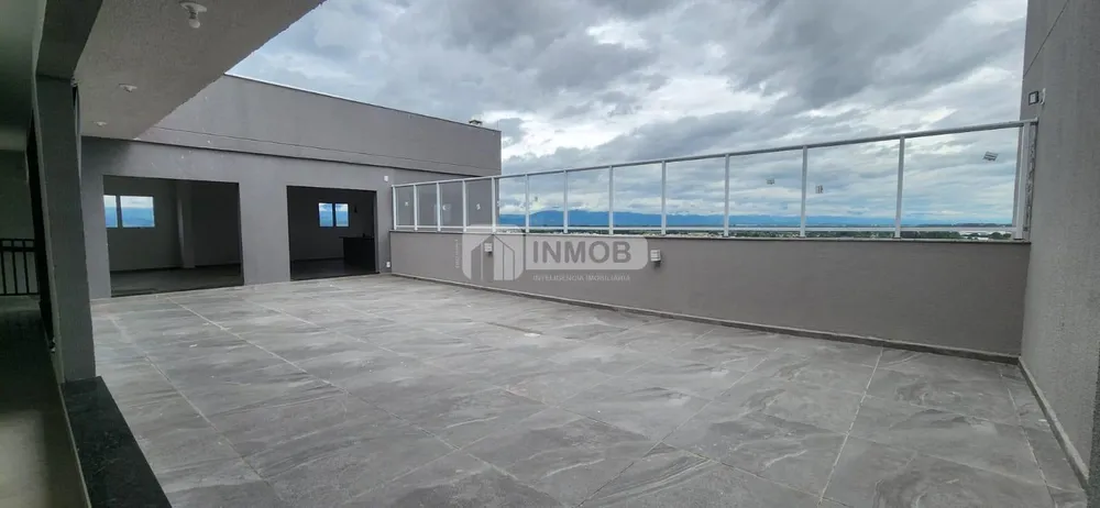 Apartamento, 2 quartos, 55 m² - Foto 12