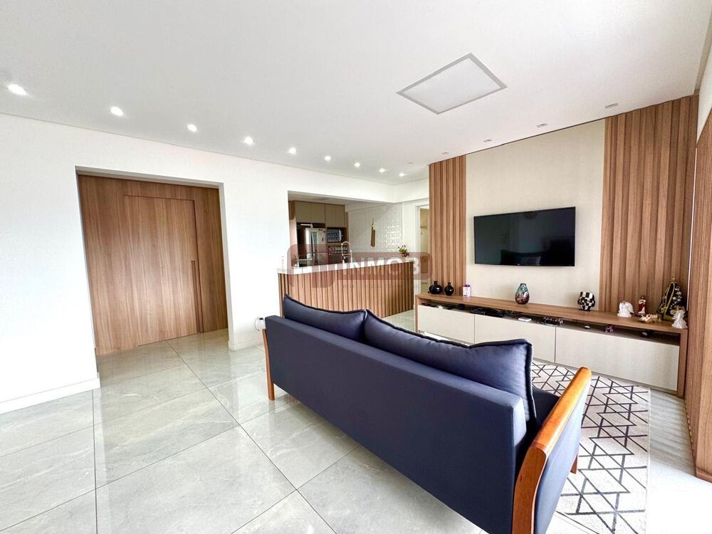 Apartamento, 3 quartos, 104 m² - Foto 16