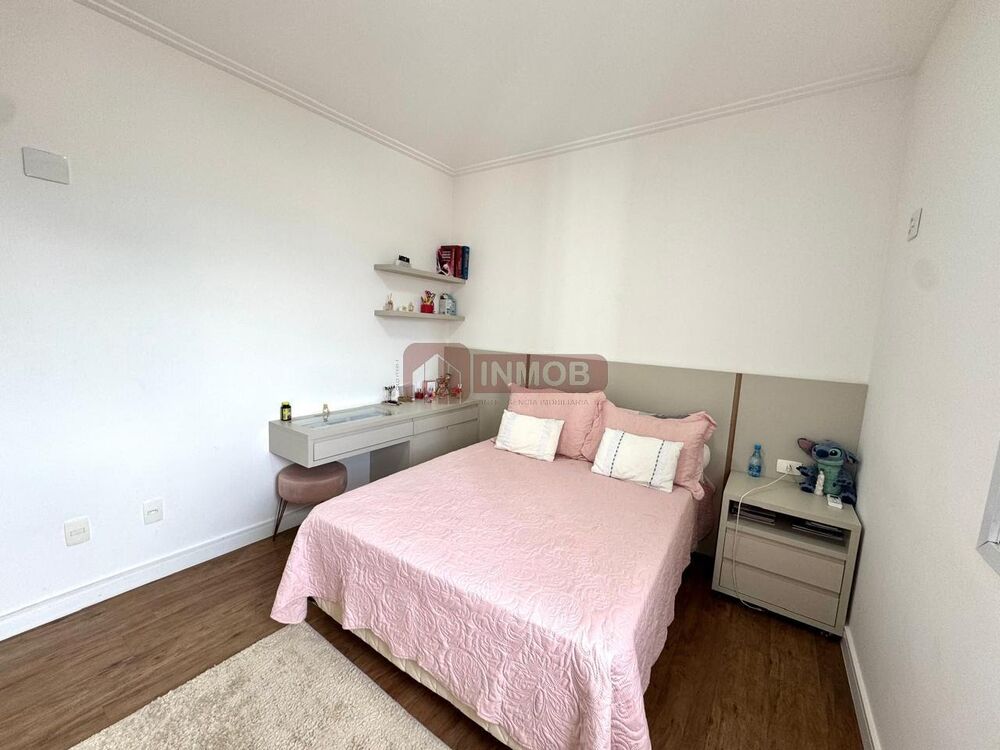 Apartamento, 3 quartos, 104 m² - Foto 25