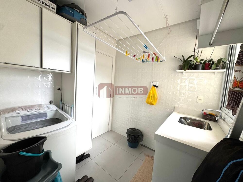 Apartamento, 3 quartos, 104 m² - Foto 43