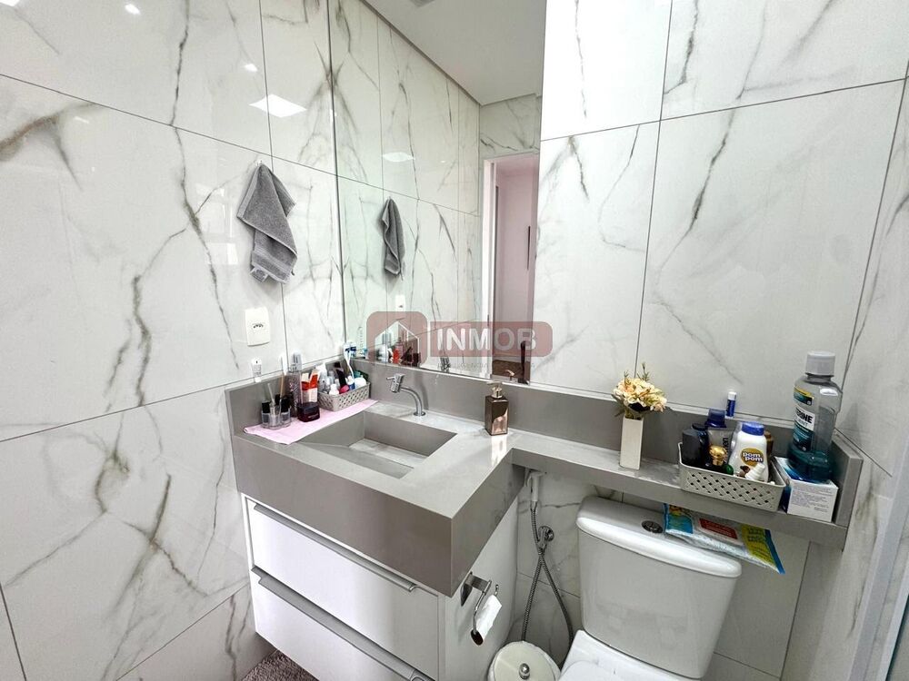 Apartamento, 3 quartos, 104 m² - Foto 42