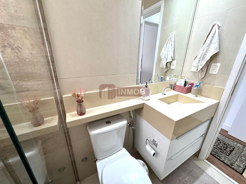 Apartamento, 3 quartos, 104 m² - Foto 41