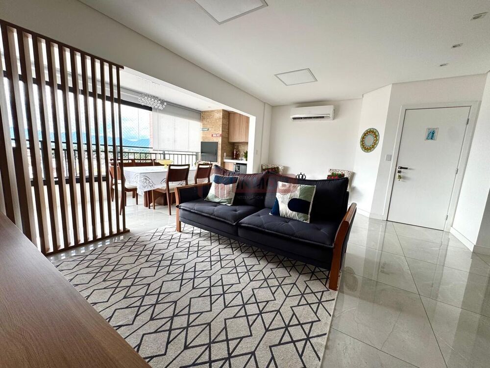 Apartamento, 3 quartos, 104 m² - Foto 11