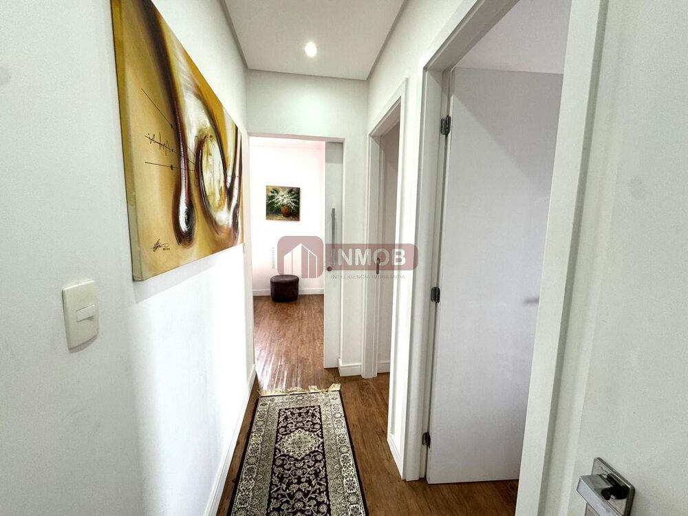 Apartamento, 3 quartos, 104 m² - Foto 24