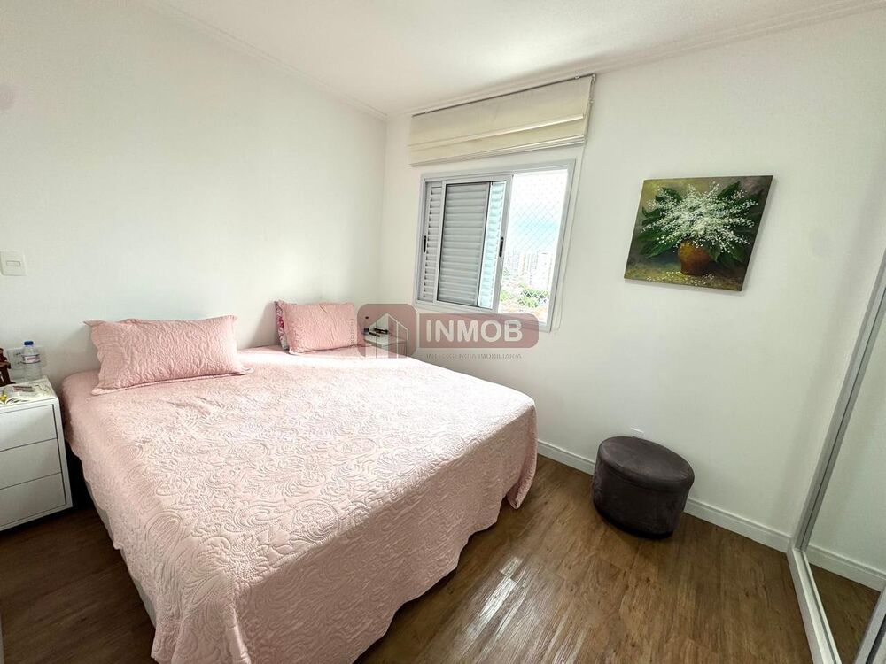 Apartamento, 3 quartos, 104 m² - Foto 33