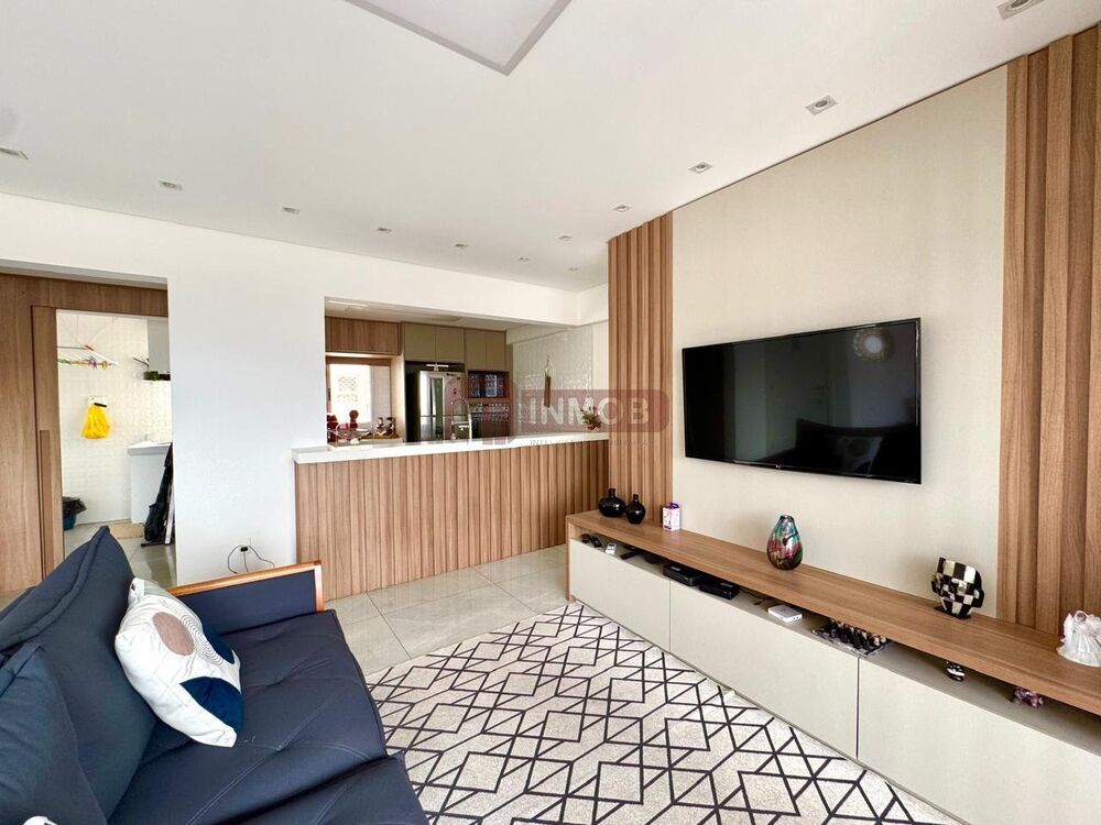 Apartamento, 3 quartos, 104 m² - Foto 18