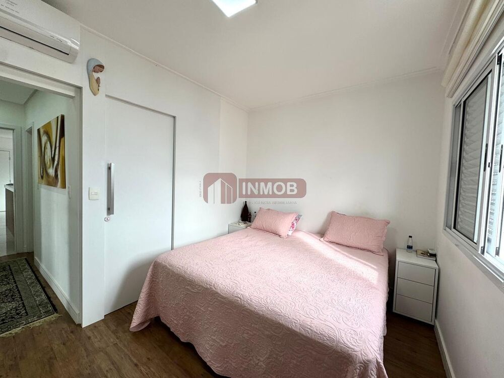 Apartamento, 3 quartos, 104 m² - Foto 34