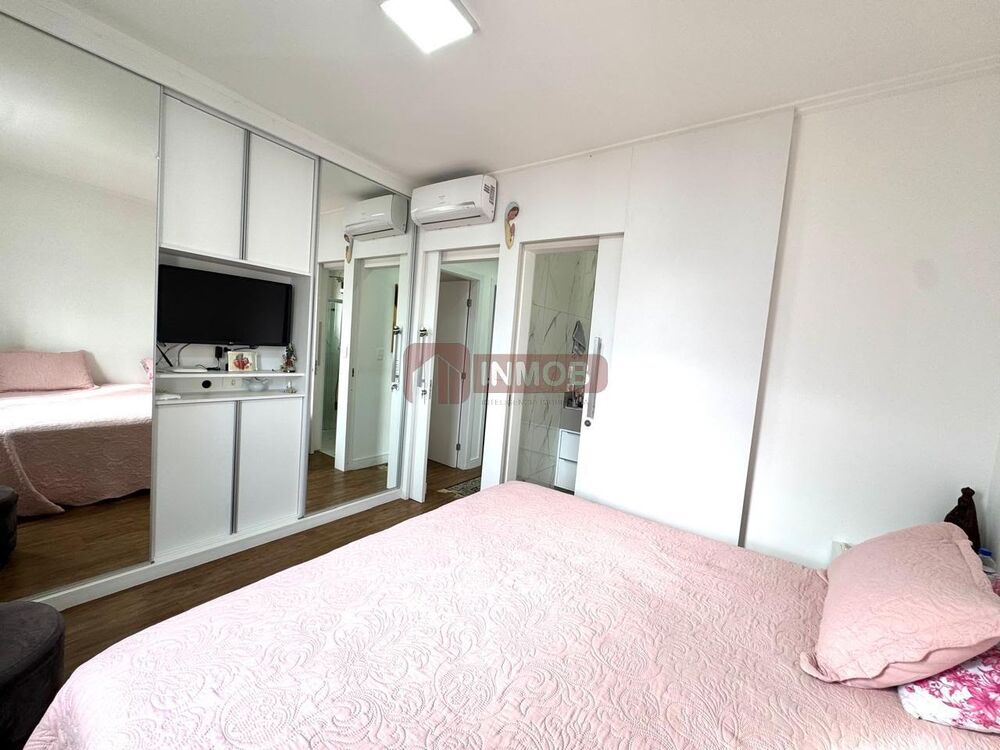 Apartamento, 3 quartos, 104 m² - Foto 32
