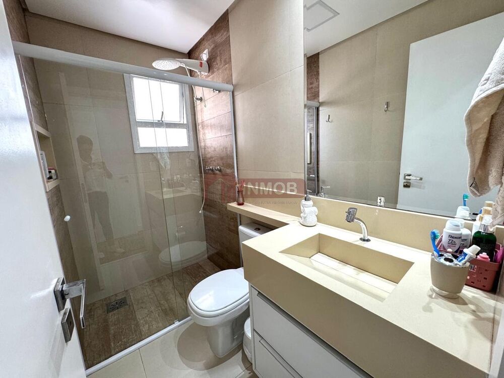 Apartamento, 3 quartos, 104 m² - Foto 36