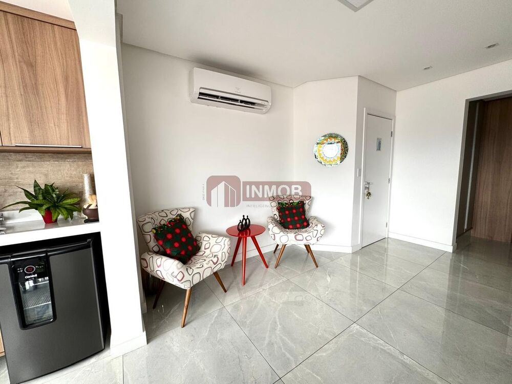 Apartamento, 3 quartos, 104 m² - Foto 19