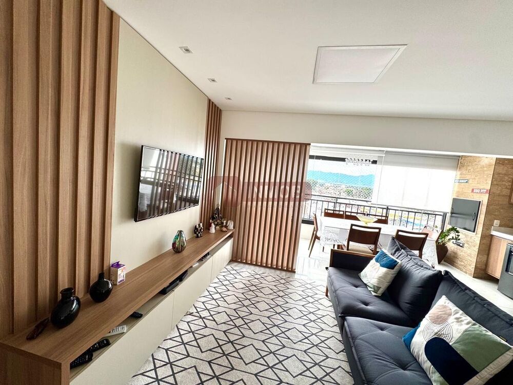 Apartamento, 3 quartos, 104 m² - Foto 10