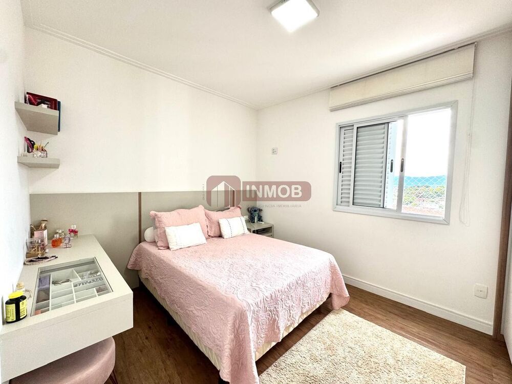Apartamento, 3 quartos, 104 m² - Foto 26