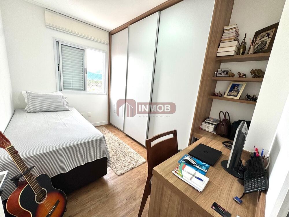 Apartamento, 3 quartos, 104 m² - Foto 39