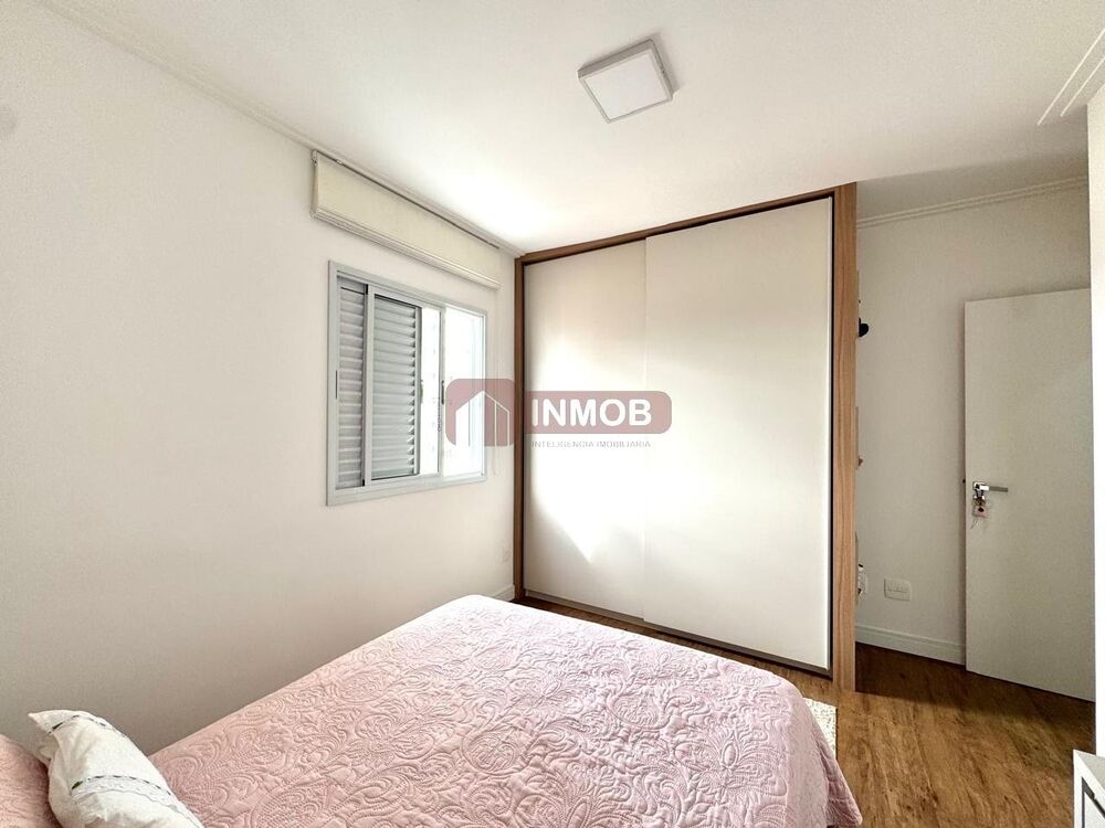 Apartamento, 3 quartos, 104 m² - Foto 35