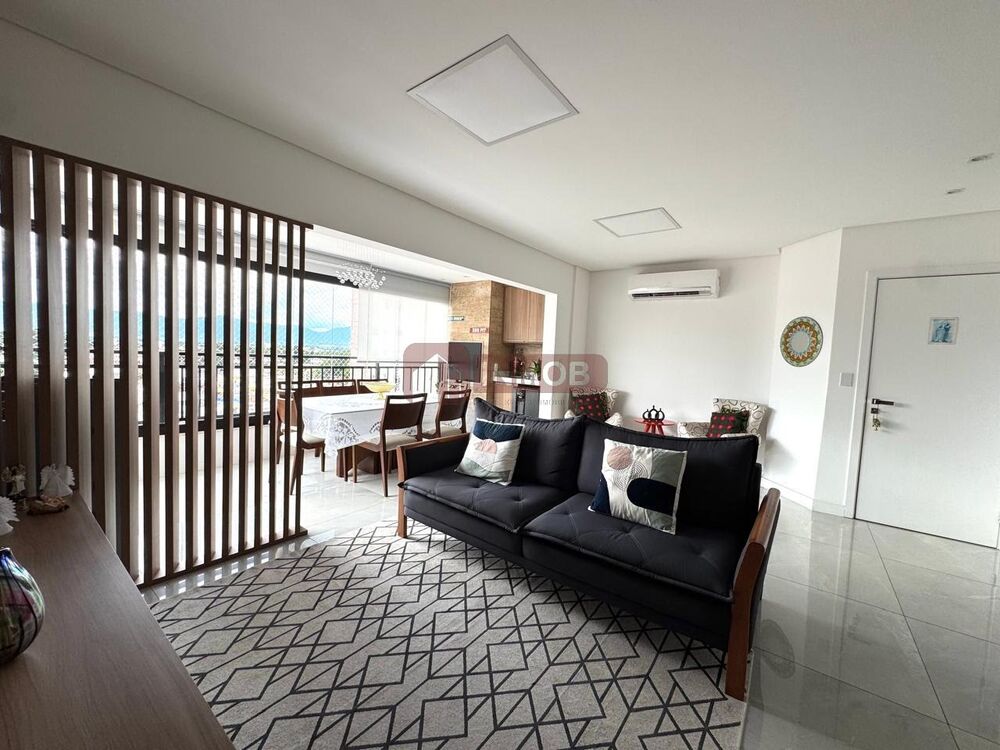 Apartamento, 3 quartos, 104 m² - Foto 12