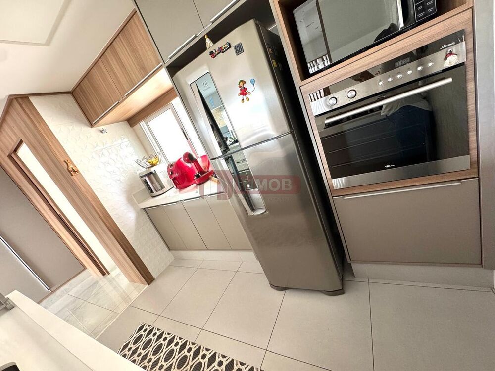 Apartamento, 3 quartos, 104 m² - Foto 23