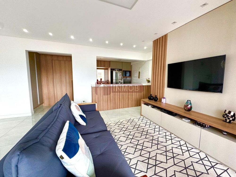 Apartamento, 3 quartos, 104 m² - Foto 14