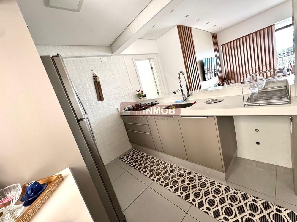 Apartamento, 3 quartos, 104 m² - Foto 22