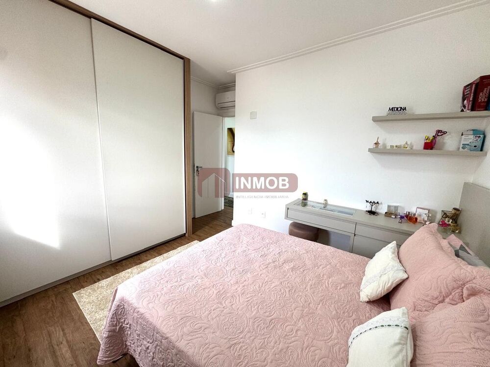 Apartamento, 3 quartos, 104 m² - Foto 27