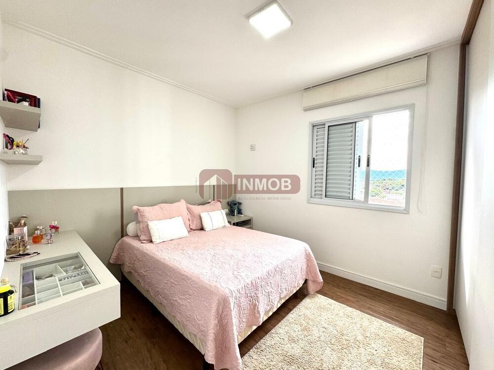 Apartamento, 3 quartos, 104 m² - Foto 28