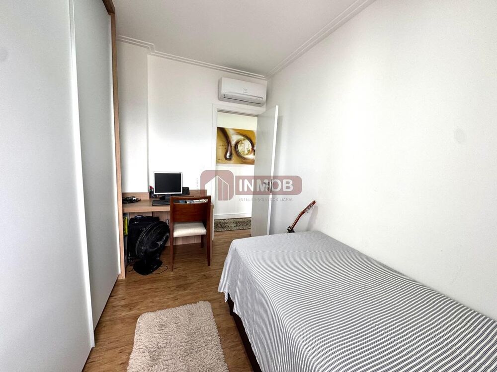 Apartamento, 3 quartos, 104 m² - Foto 38