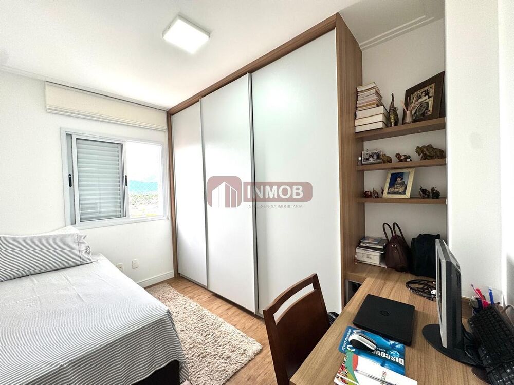 Apartamento, 3 quartos, 104 m² - Foto 37