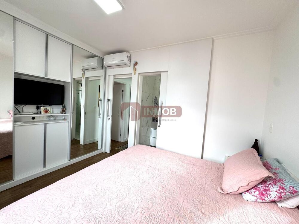 Apartamento, 3 quartos, 104 m² - Foto 31