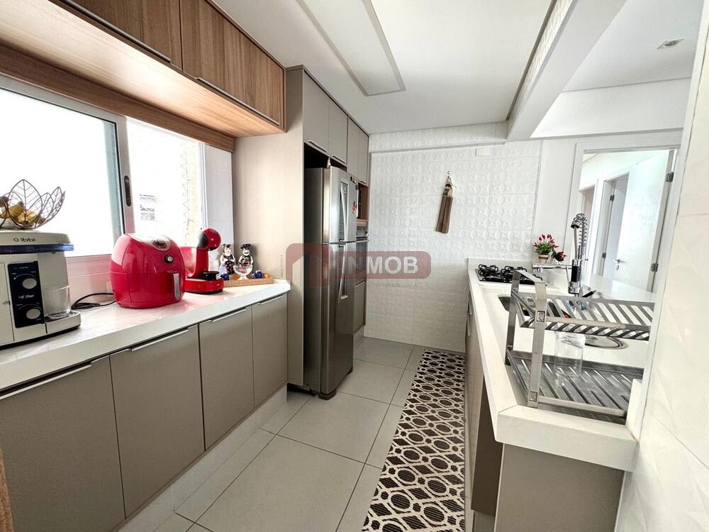 Apartamento, 3 quartos, 104 m² - Foto 21